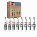SPARK PLUG 4/BOX