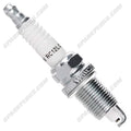 SPARK PLUG 4/BOX