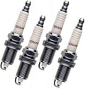 SPARK PLUG 4/BOX