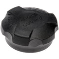 COOLANT RESERVOIR CAP