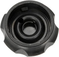 COOLANT RESERVOIR CAP