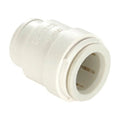 SEA TECH INC auto part