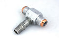 LTS COPPER SEAL 1/2in