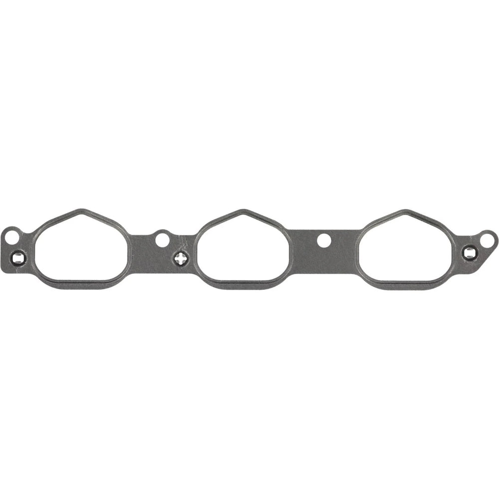Engine Intake Manifold Gasket - 71-35014-00