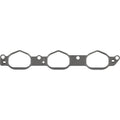 Engine Intake Manifold Gasket - 71-35014-00