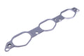 Engine Intake Manifold Gasket - 71-35014-00