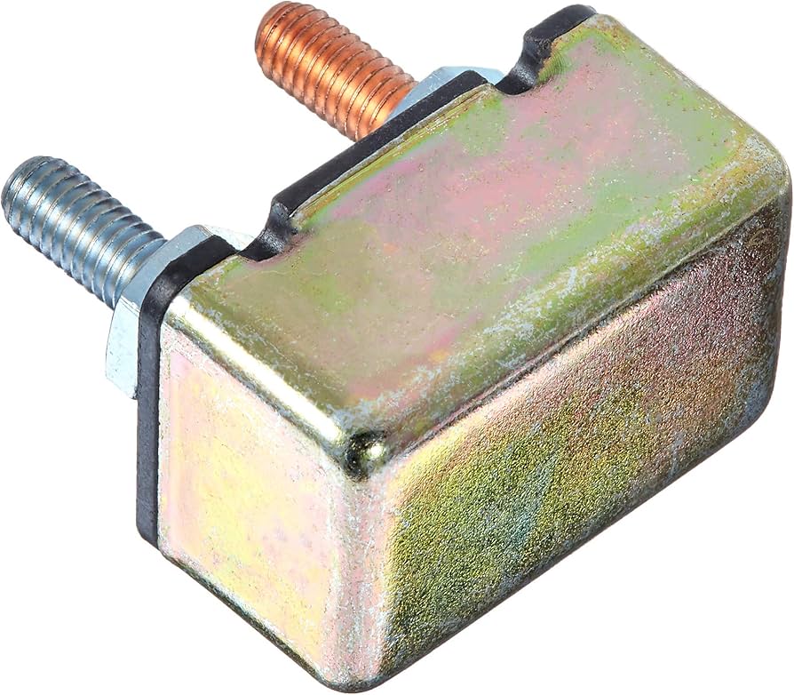 BUSSMANN auto part