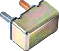 BUSSMANN auto part