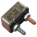 CIRCUIT BREAKER