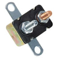 CIRCUIT BREAKER