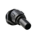 LTS -6 45 DEG. L/P ULTRAPRO HOSE END TO
