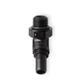 LTS -6 45 DEG. L/P ULTRAPRO HOSE END TO