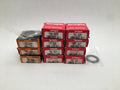 TIMKEN auto part