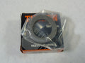 TIMKEN auto part