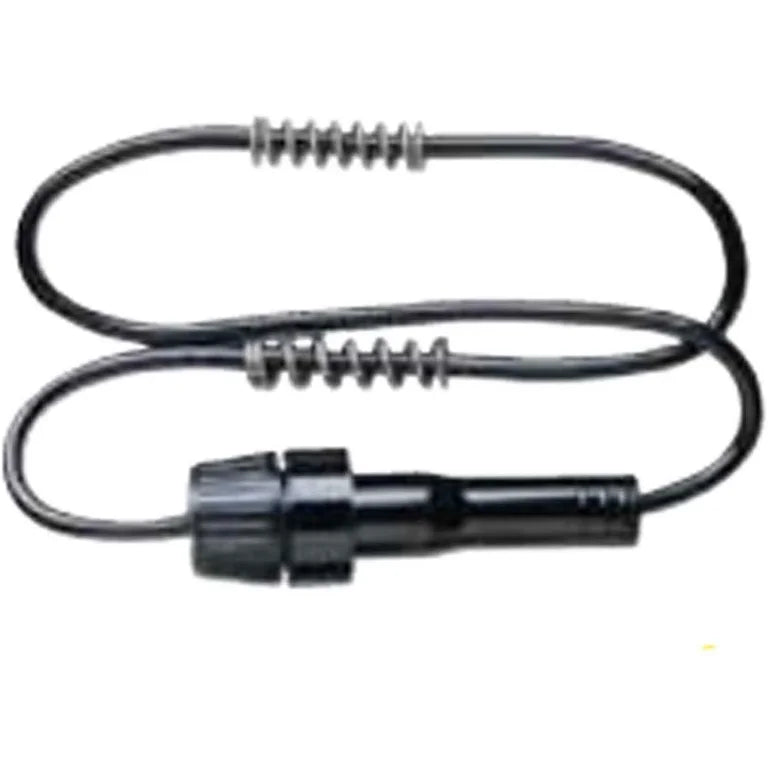 BUSSMANN auto part