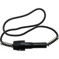BUSSMANN auto part