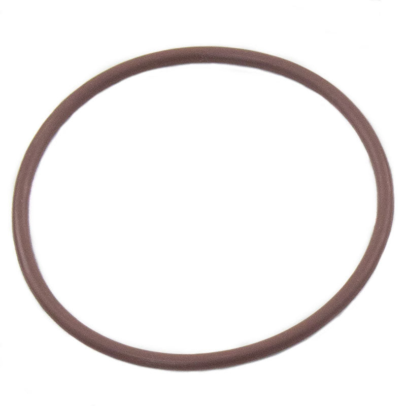 SEALED POWER auto part