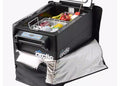 Smittybilt Dc Fan