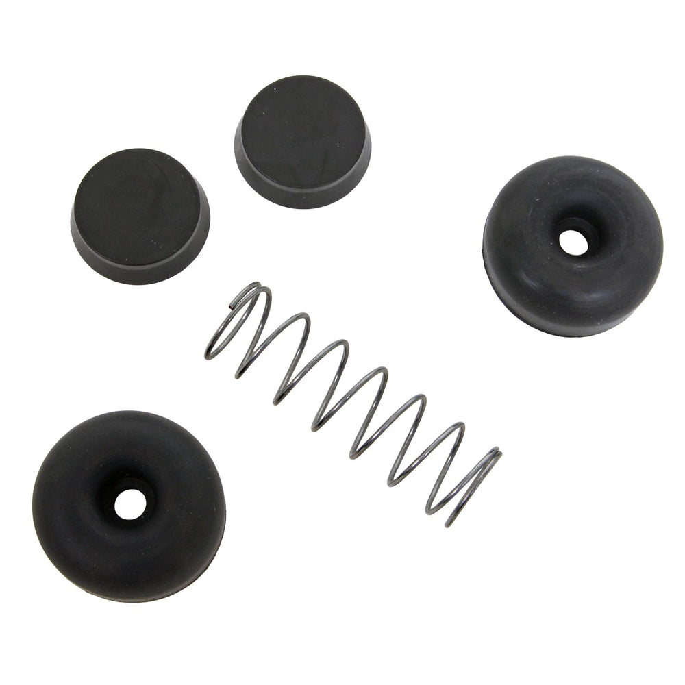 WHEEL CYL REPAIR KIT