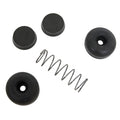 WHEEL CYL REPAIR KIT