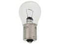 BULB 7506LL- S8 12V 21W BA15S LONG