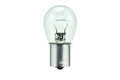 BULB 7506LL- S8 12V 21W BA15S LONG