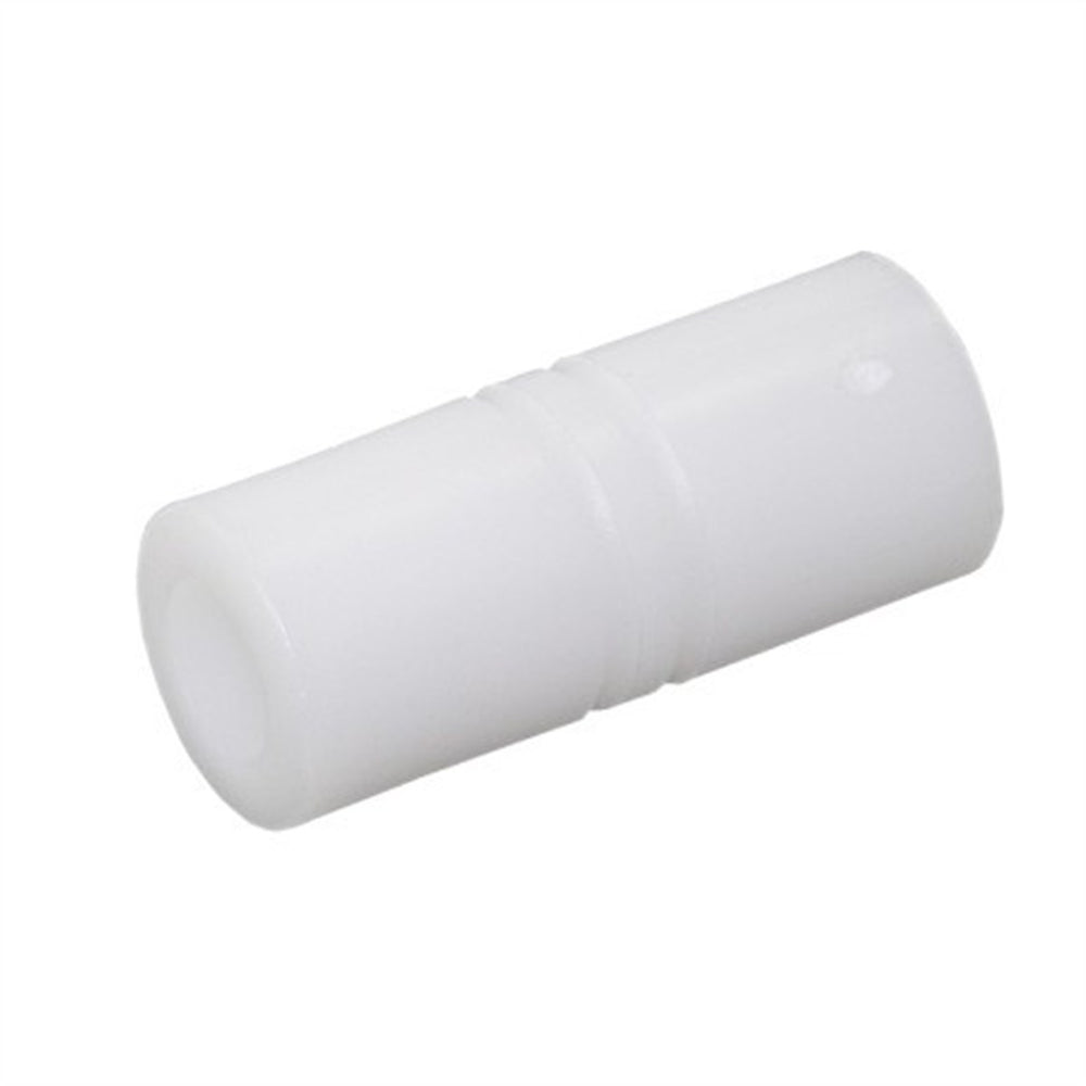 WHALE auto part