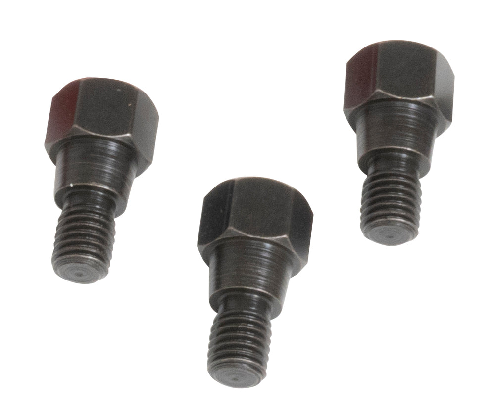 LISLE hardware kit