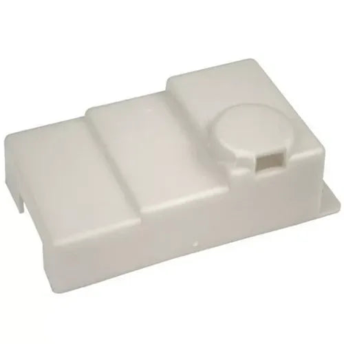 SUBURBAN MODULE BOARD COV