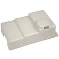 SUBURBAN MODULE BOARD COV