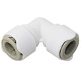 EQUAL ELBOW 15MM