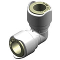WHALE auto part