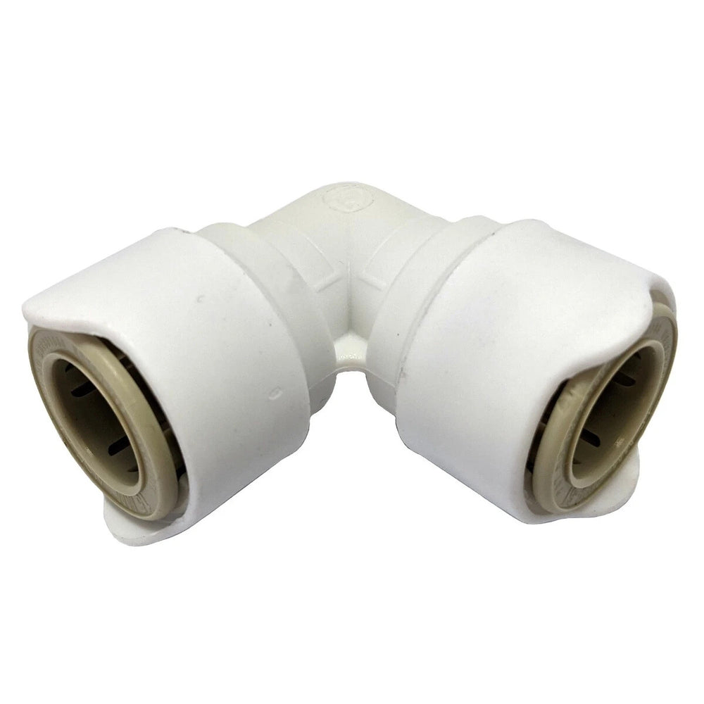 WHALE auto part