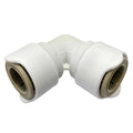 EQUAL ELBOW 15MM