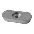 YAMAHA ANODE CMY 68T-45251-00