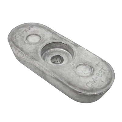 CMP GROUP auto part