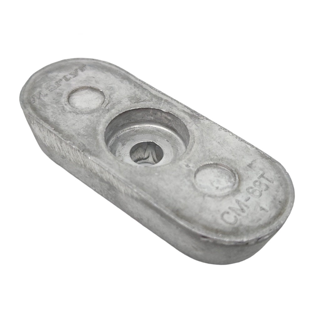 CMP GROUP auto part