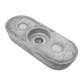 YAMAHA ANODE CMY 68T-45251-00