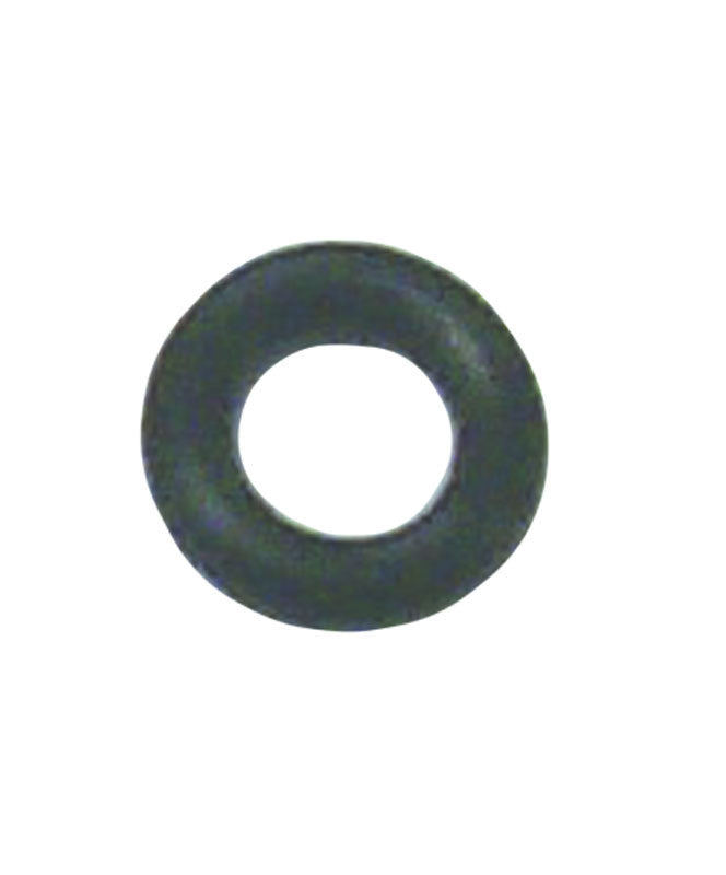 SIERRAMARINE auto part