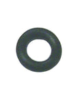 O-RING (PRICED PER PKG OF 5)