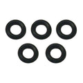 SIERRAMARINE auto part detail