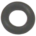 O-RING (PRICED PER PKG OF 5)