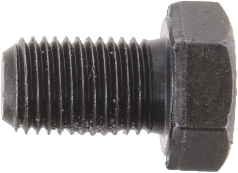 BOLT - HEX