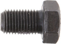 BOLT - HEX