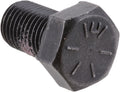 BOLT - HEX