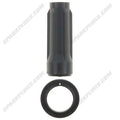 NGK CPB-CR013 CL9 Coil on Plug Boot CPB-CR013