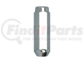 Gorilla DUP ACRN XL HT LUG 7/8in 14-2.00 CHR BUL