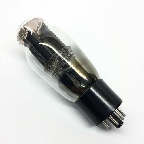 LTS TEE - 3/16BRASS EFI PRESS 042
