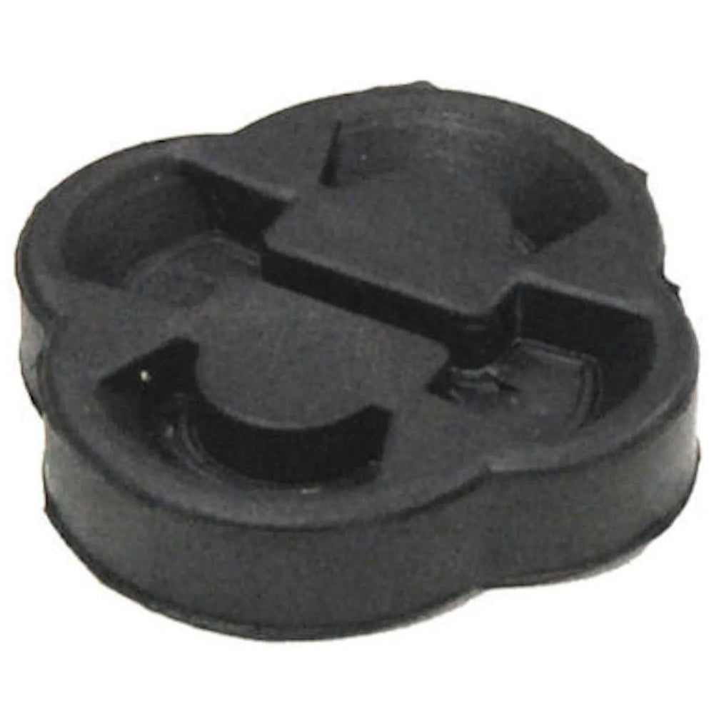 System Hanger - 75-98 Audi VW