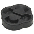 System Hanger - 75-98 Audi VW